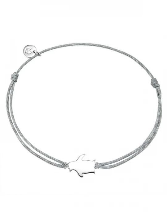 Foto van product Glanzstücke München Armband zilver