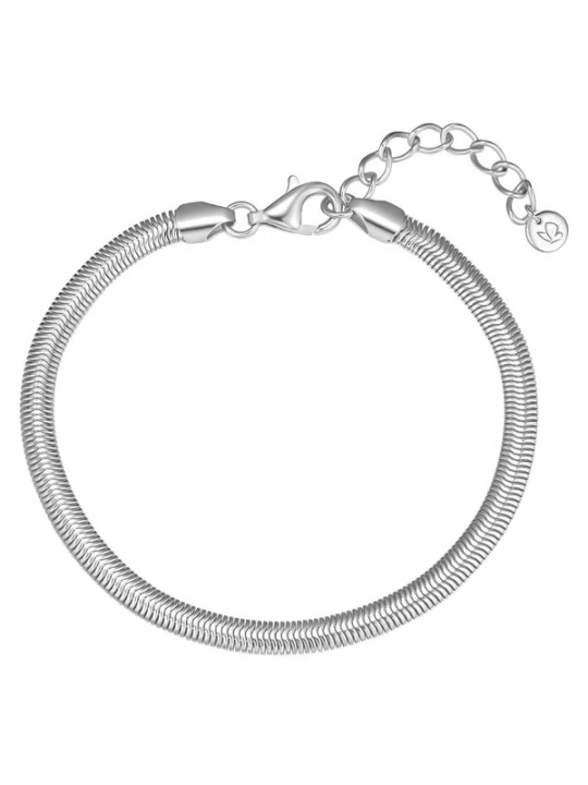Foto van product Glanzstücke München Armband zilver