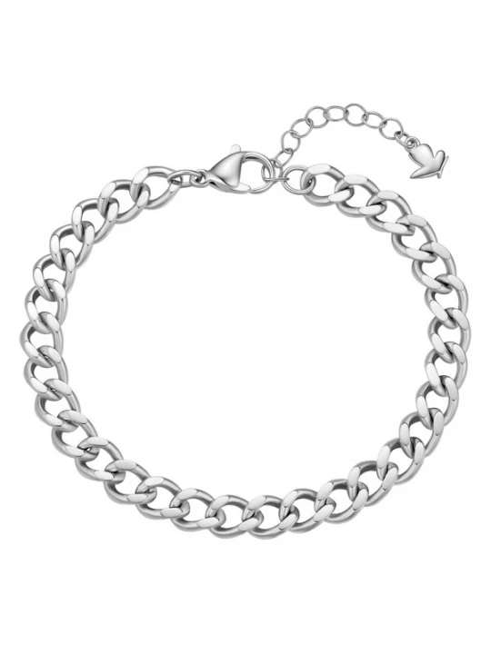 Foto van product Glanzstücke München Armband zilver