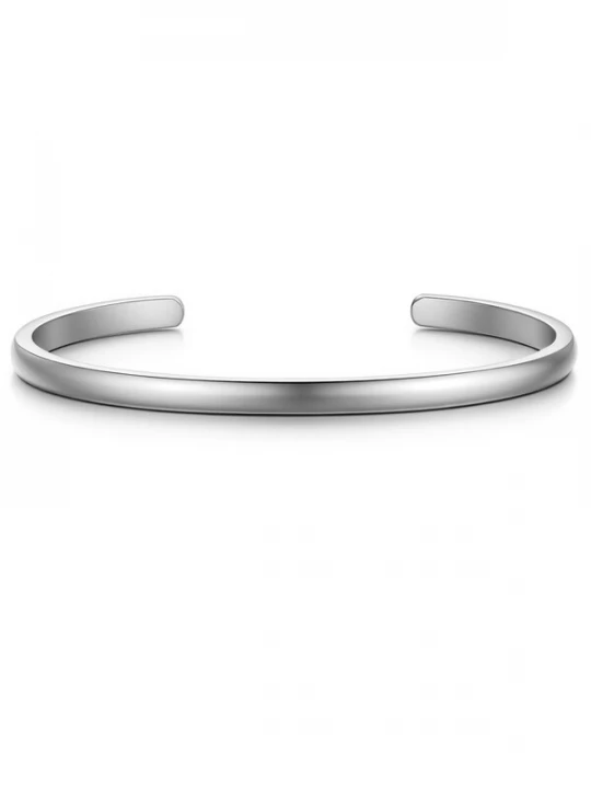 Foto van product Glanzstücke München Armband zilver