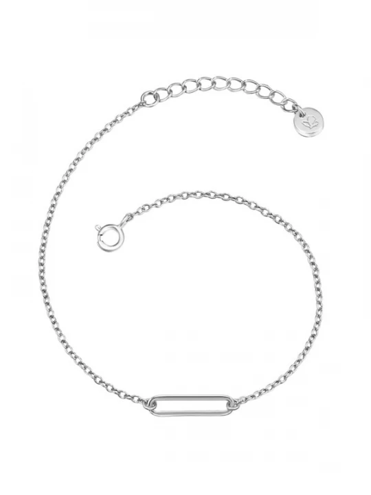 Foto van product Glanzstücke München Armband zilver