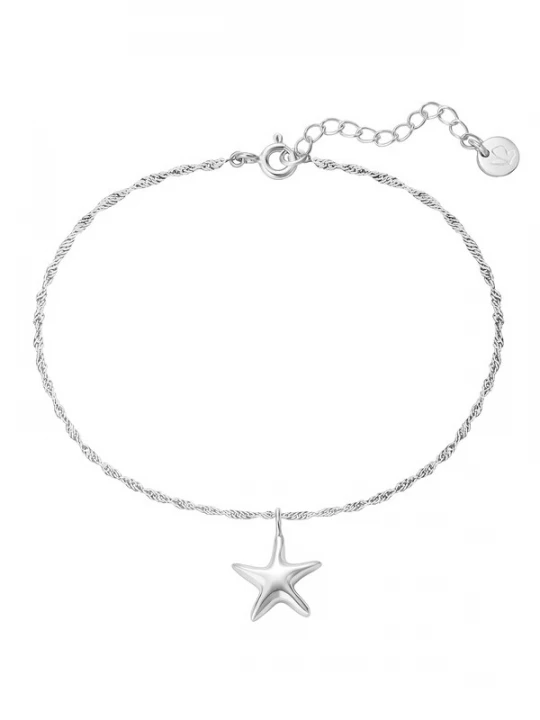 Foto van product Glanzstücke München Armband zilver