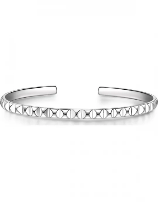 Foto van product Glanzstücke München Armband zilver