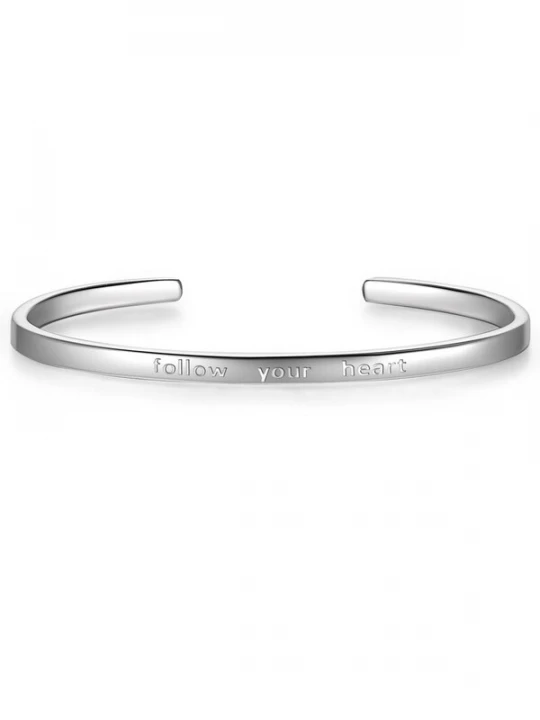 Foto van product Glanzstücke München Armband zilver