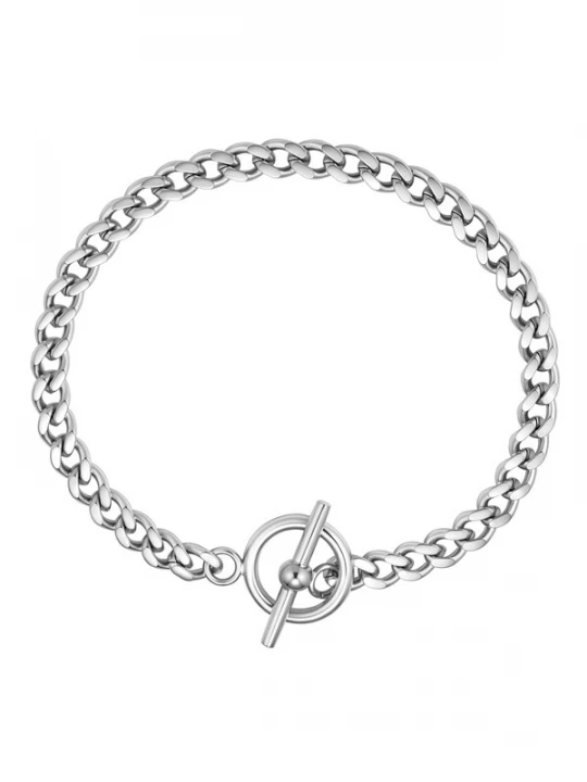 Foto van product Glanzstücke München Armband zilver
