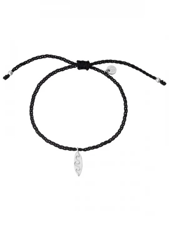 Foto van product Glanzstücke München Armband zilver