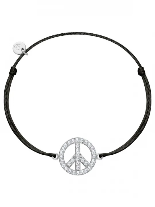 Foto van product Glanzstücke München Armband zilver