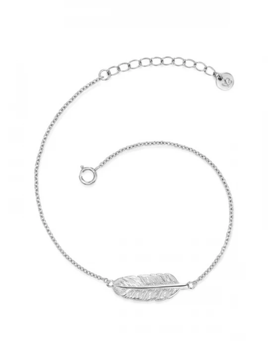 Foto van product Glanzstücke München Armband zilver