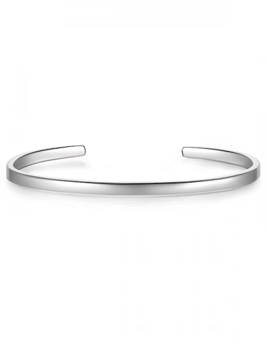 Foto van product Glanzstücke München Armband zilver