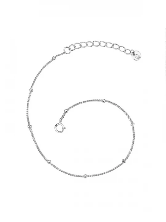 Foto van product Glanzstücke München Armband zilver