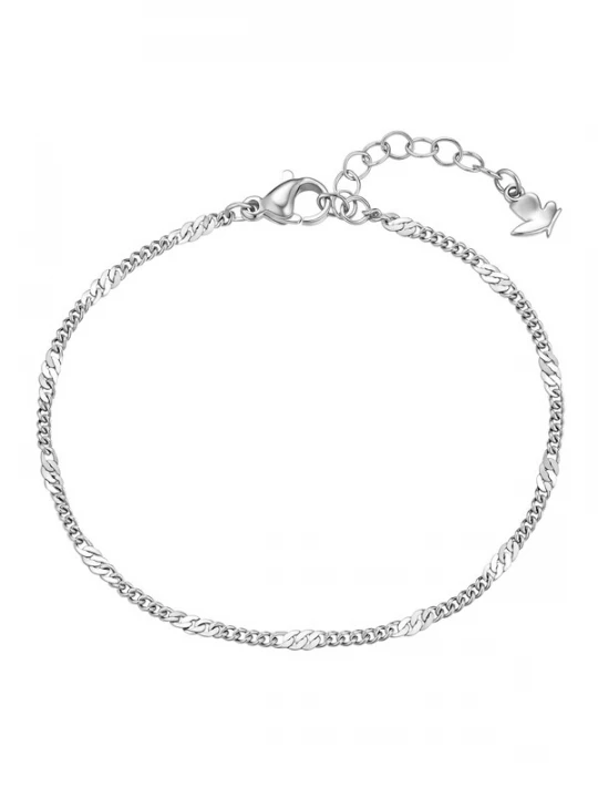Foto van product Glanzstücke München Armband zilver