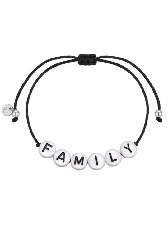 Foto van product Glanzstücke München Armband zilver