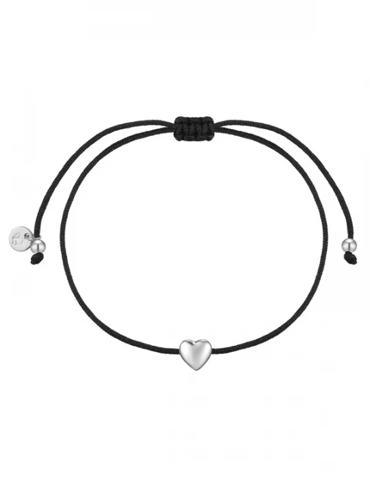 Foto van product Glanzstücke München Armband zilver
