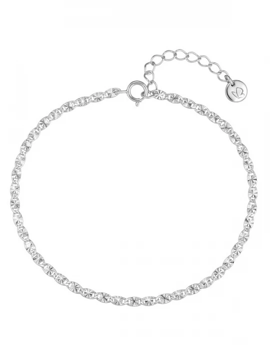 Foto van product Glanzstücke München Armband zilver