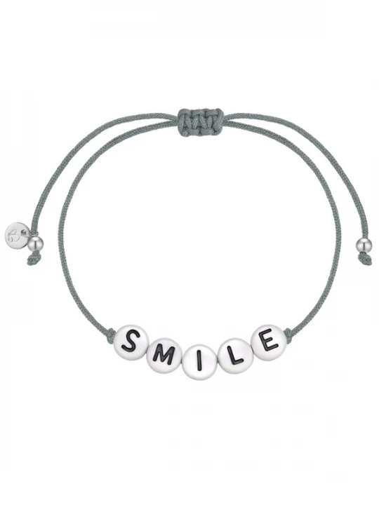 Foto van product Glanzstücke München Armband zilver