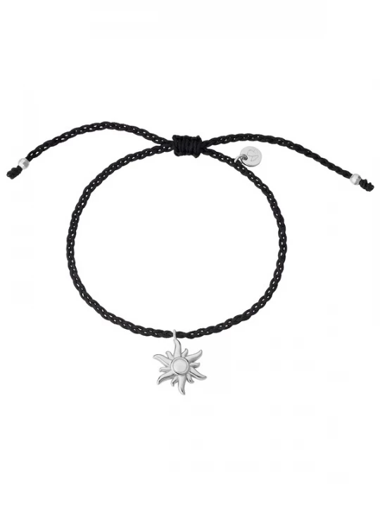 Foto van product Glanzstücke München Armband zilver