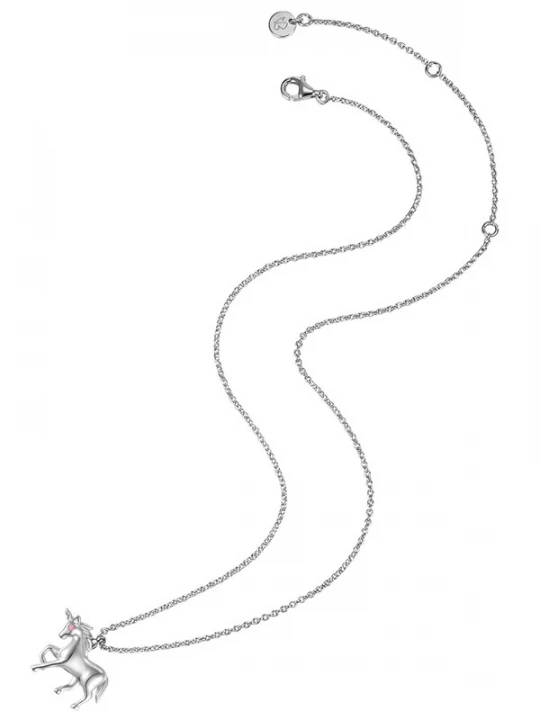 Foto van product Glanzstücke München Sieraden zilver