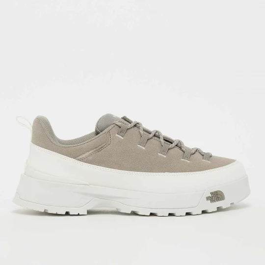 Foto van product Glenclyffe Urban Low The North Face grijs
