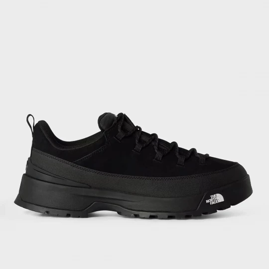 Foto van product Glenclyffe Urban Low The North Face zwart