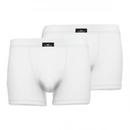 Foto van product Götzburg Boxershorts wit