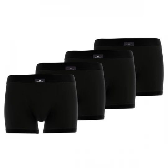 Foto van product Götzburg Boxershorts zwart