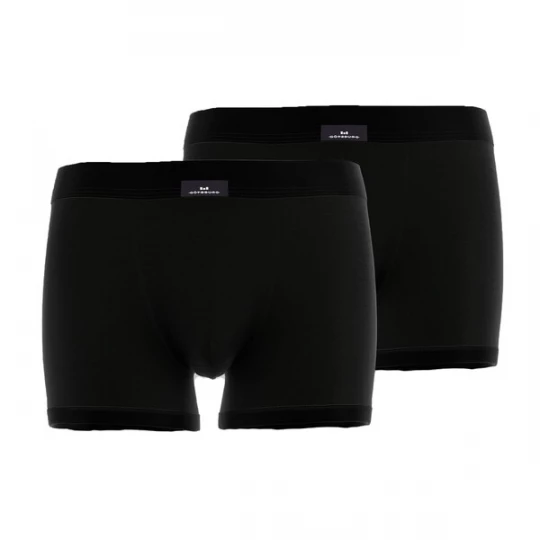 Foto van product Götzburg Boxershorts zwart