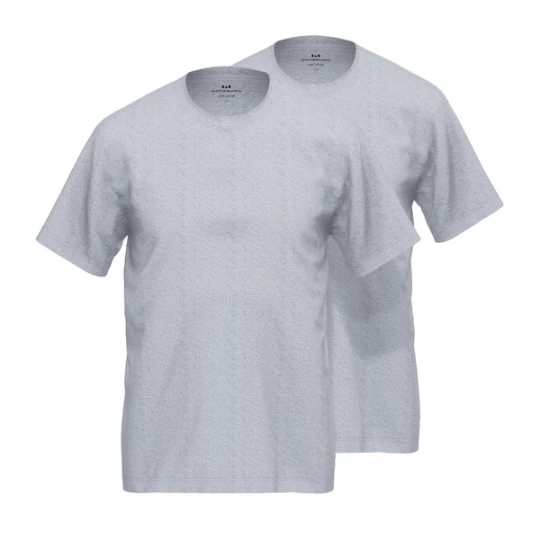 Foto van product Götzburg Shirt grijs