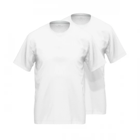 Foto van product Götzburg Shirt wit