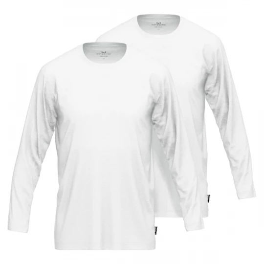 Foto van product Götzburg Shirt wit