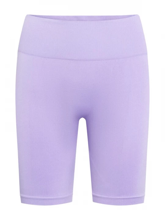 Foto van product GOLD´ GYM APPAREL Sportbroek 'Michelle' sering GOLD'S GYM APPAREL