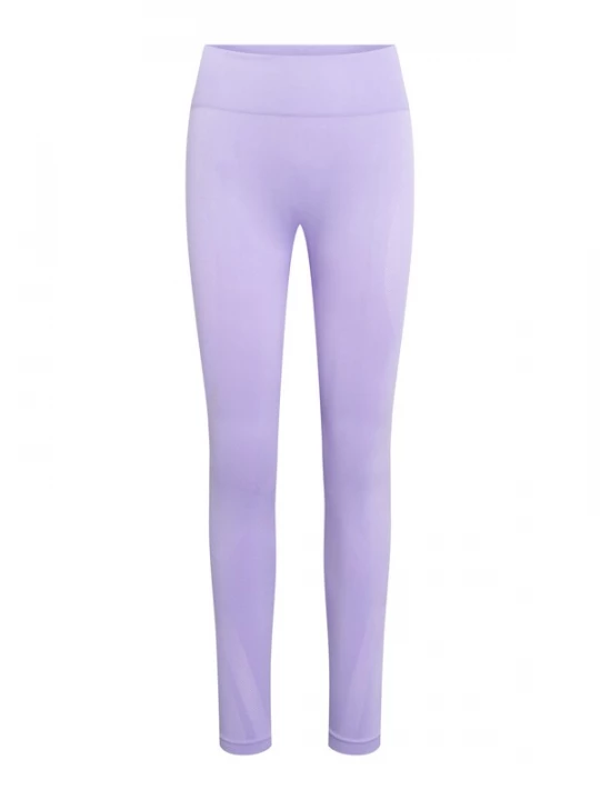 Foto van product GOLD´S GYM APPAREL Leggings 'GOLDIE' sering GOLD'S GYM APPAREL