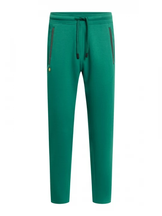 Foto van product GOLD´S GYM APPAREL Sportbroek 'ERIC' spar GOLD'S GYM APPAREL
