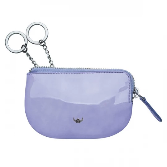 Foto van product GOLDEN HEAD Etui 'Carrara' sering
