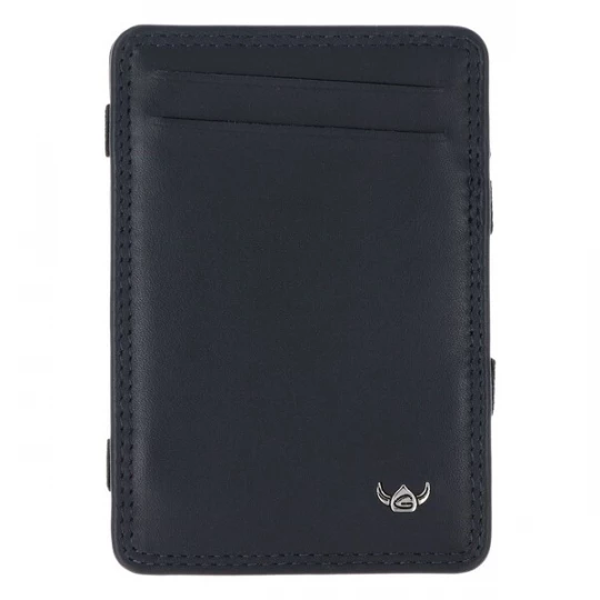 Foto van product GOLDEN HEAD Etui 'Polo ' donkerblauw