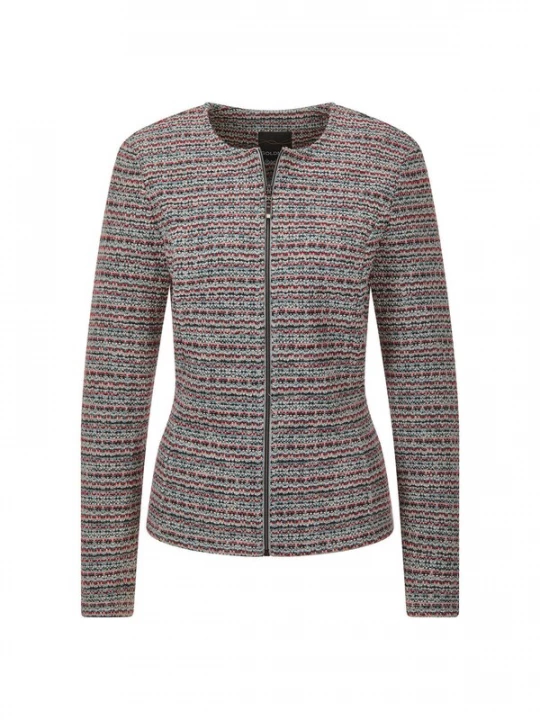 Foto van product Goldner Blazers gemengde kleuren