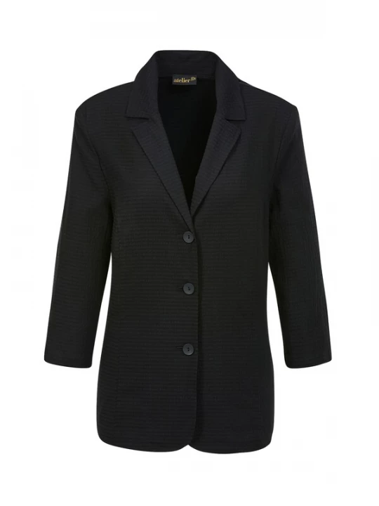 Foto van product Goldner Blazers zwart