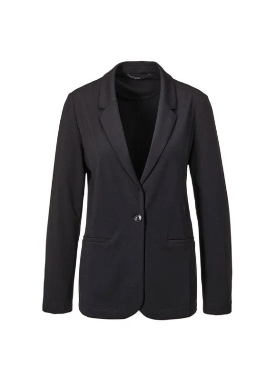 Foto van product Goldner Blazers zwart