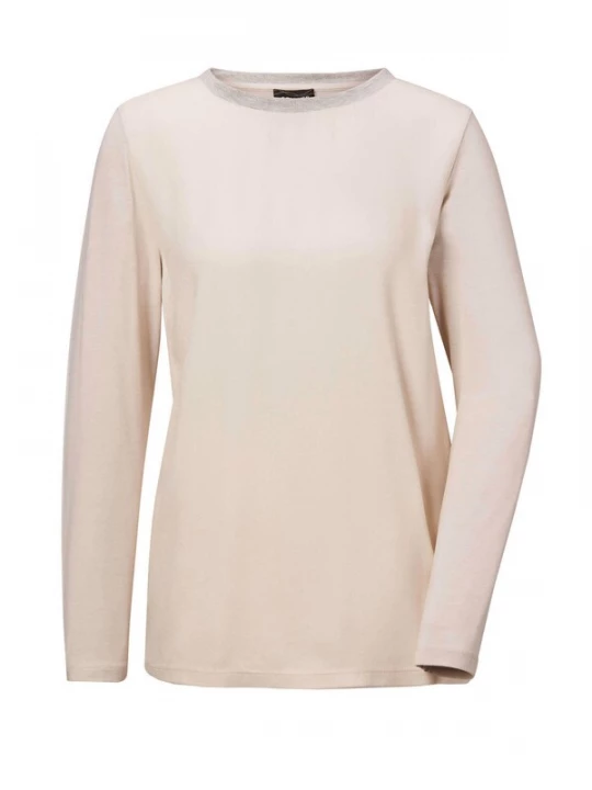 Foto van product Goldner Blouse crème