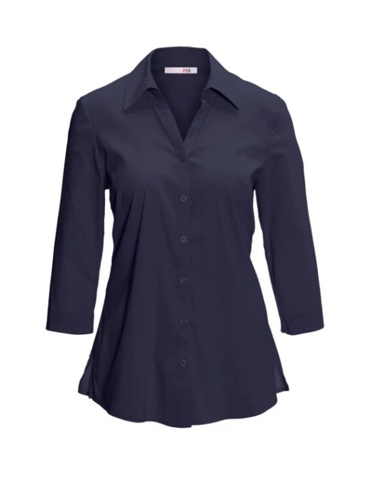 Foto van product Goldner Blouse navy