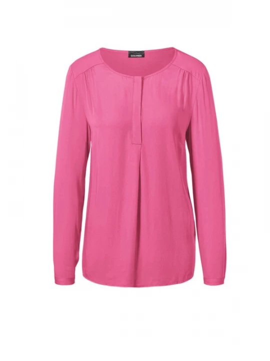 Foto van product Goldner Blouse pink