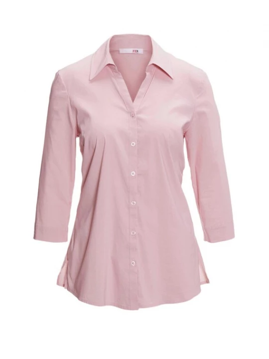 Foto van product Goldner Blouse rosa
