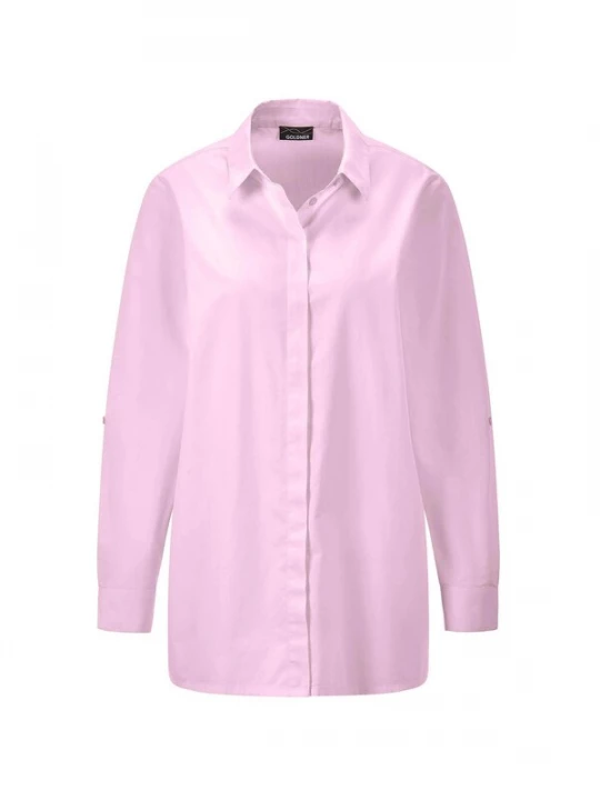 Foto van product Goldner Blouse rosé