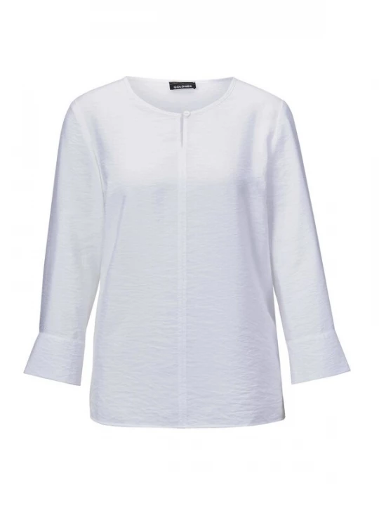 Foto van product Goldner Blouse wit