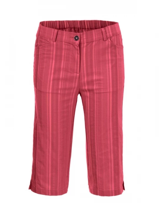 Foto van product Goldner Broek rood