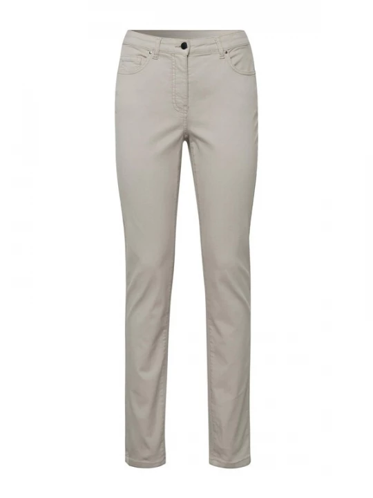 Foto van product Goldner Jeans grijs