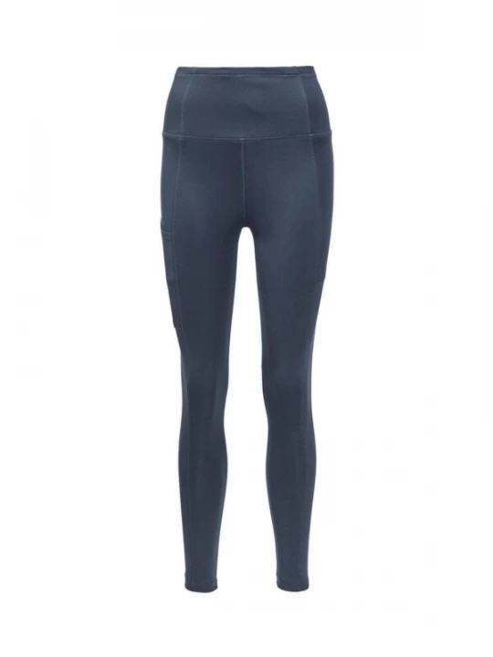 Foto van product Goldner Leggings marine