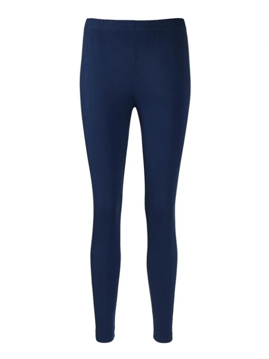 Foto van product Goldner Leggings marine