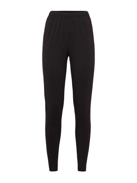 Foto van product Goldner Leggings zwart