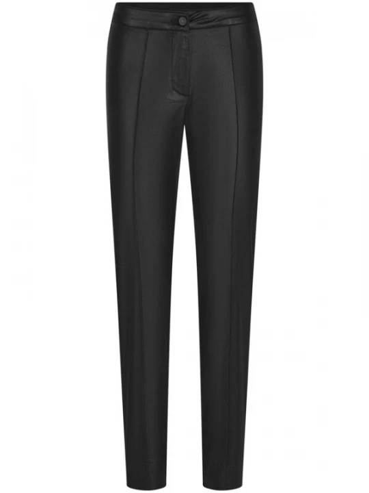 Foto van product Goldner Leggings zwart