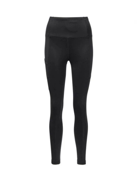 Foto van product Goldner Leggings zwart